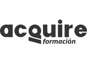 Plataforma Moodle ACQUIRE Plataforma Moodle ACQUIRE